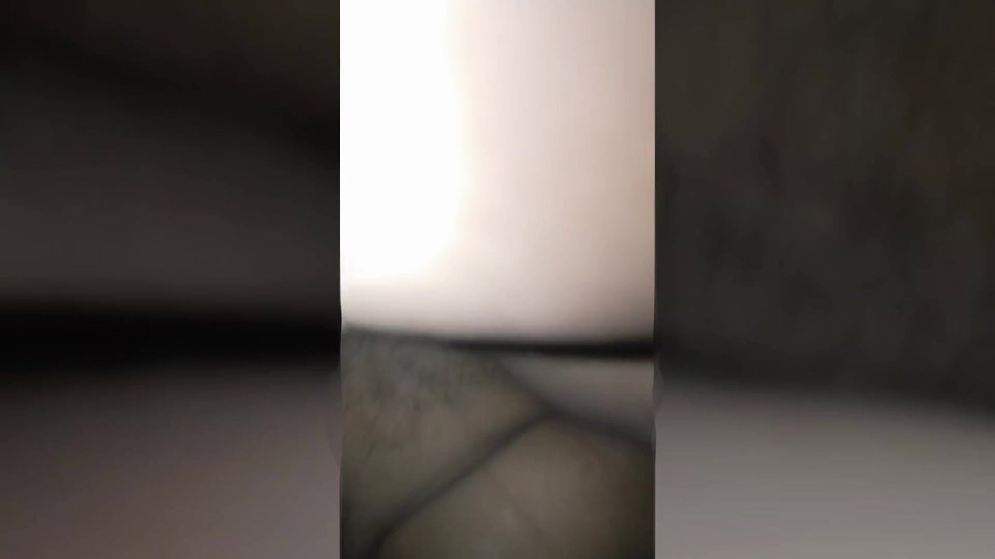 Indian Hot houswife XXX sex with her hasband fraiend! With Clear Audio(shati boudi)(bangla audio)