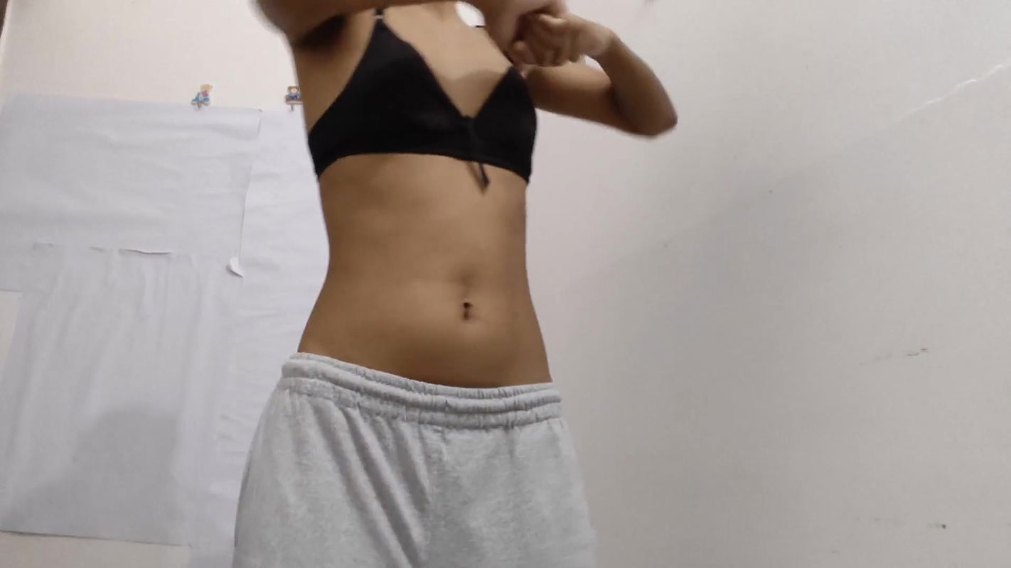 Indian hot girls boobs showing video