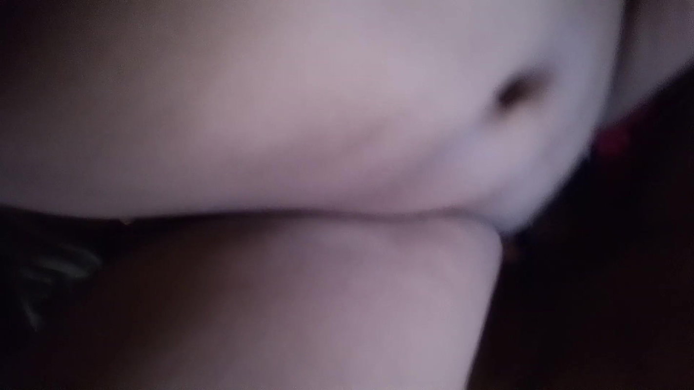Indian hot girl fuck close