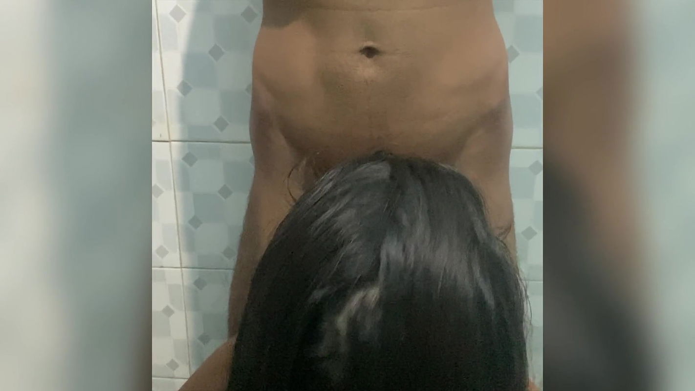 Indian Hot Bhabhi ko Kutiya bana kar choda