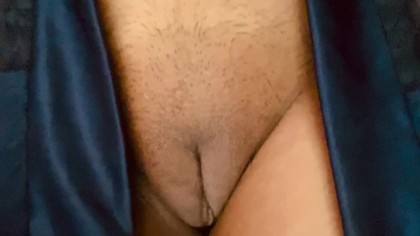 Indian hairy college girl pussy