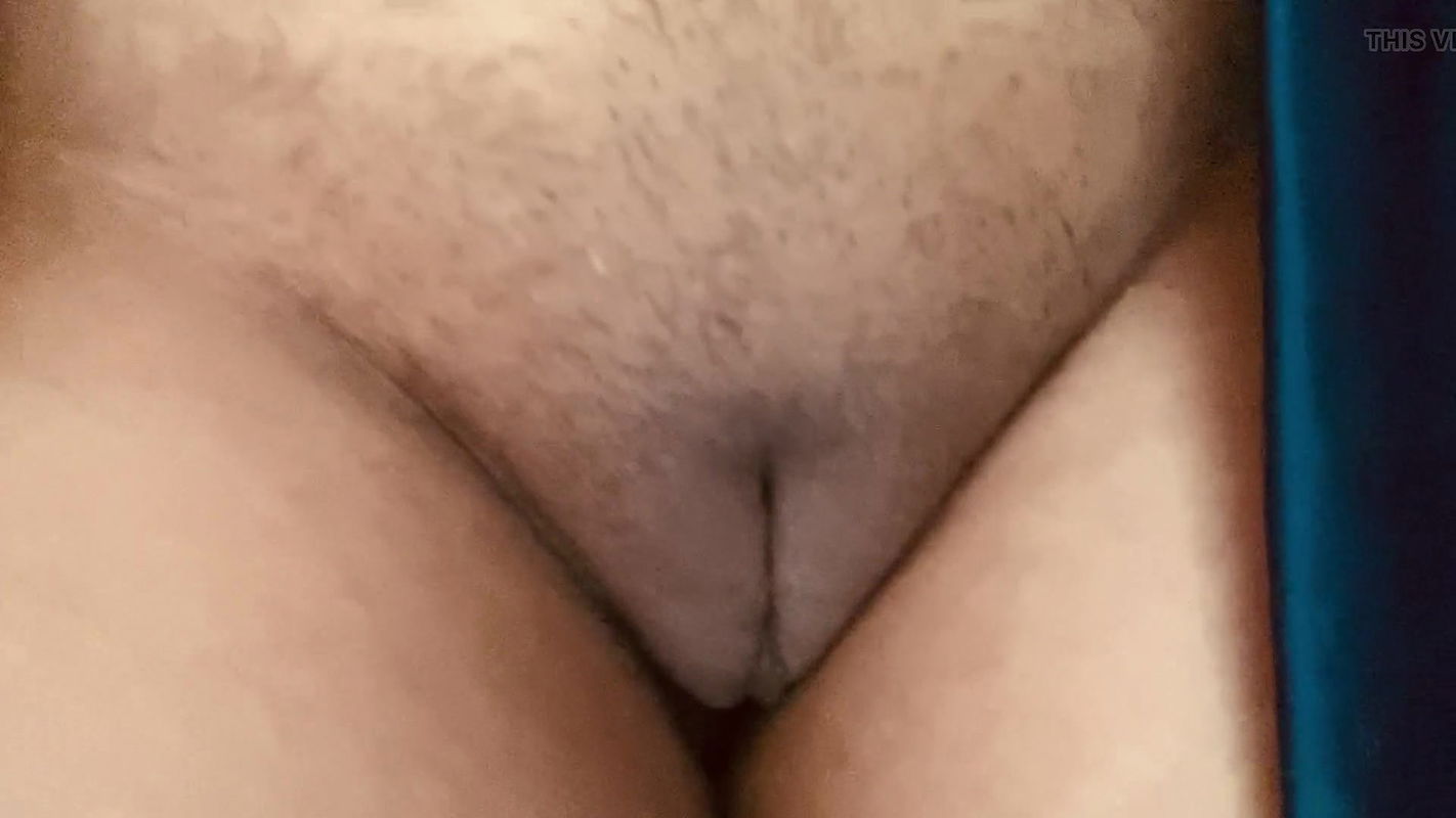 Indian hairy college girl pussy