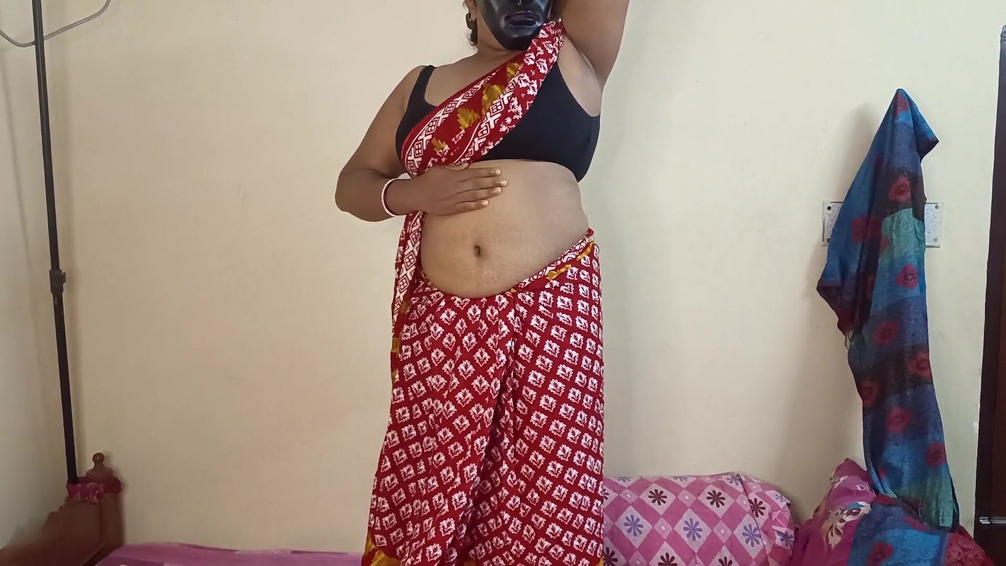 Indian Gorgeous Bhabhi Chut Khol Ke Ne Aisa Mut Diya Dil Garden Garden Ho Gaya