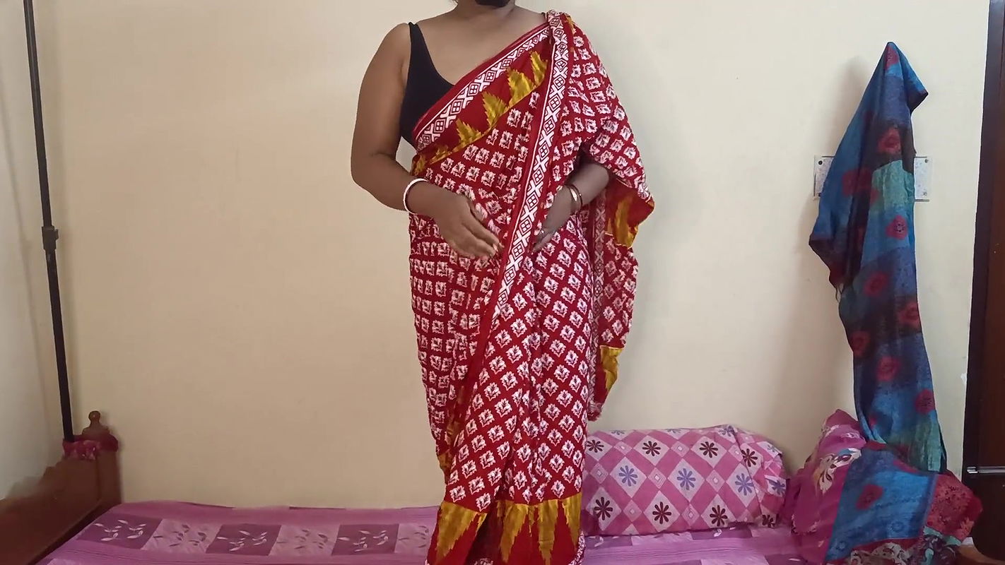 Indian Gorgeous Bhabhi Chut Khol Ke Ne Aisa Mut Diya Dil Garden Garden Ho Gaya