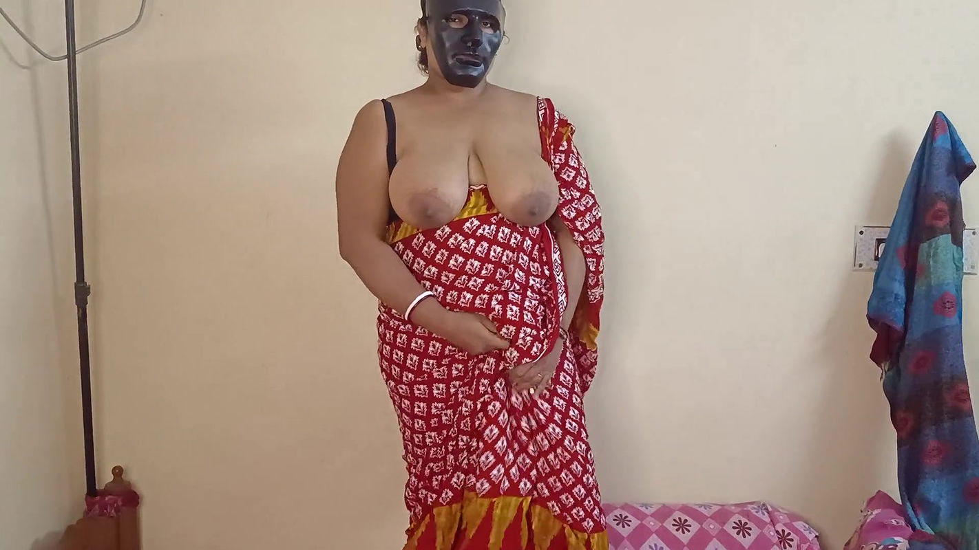 Indian Gorgeous Bhabhi Chut Khol Ke Ne Aisa Mut Diya Dil Garden Garden Ho Gaya
