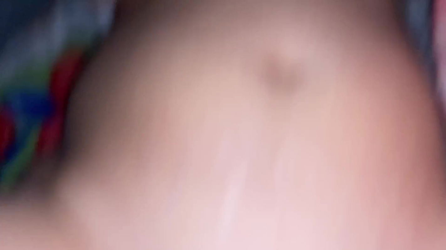 Indian Girls Desi 18 Year Indian Desi Bhabhi Desi Big Girl