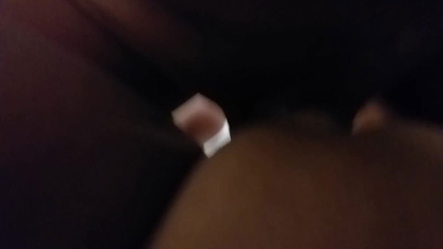 Indian girlfriend first time HOT sex hot romantic sex at OYO Hotel Room