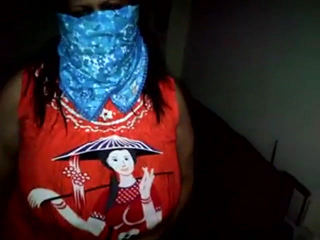 huge mallu boob erect nipple