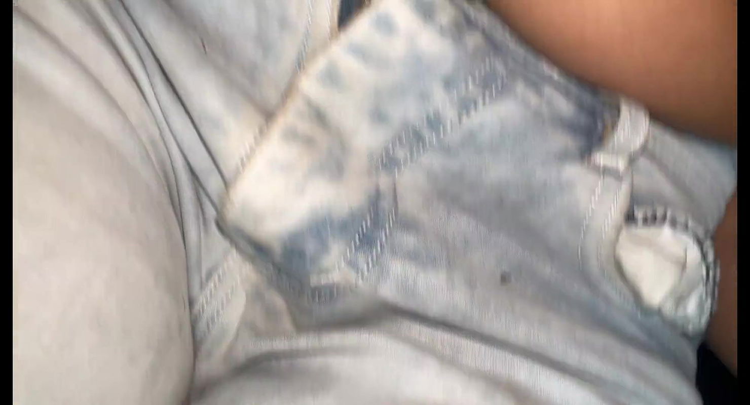 INDIAN GF FUCKED BY BF IN VEHICLE (VIRAL MMS )