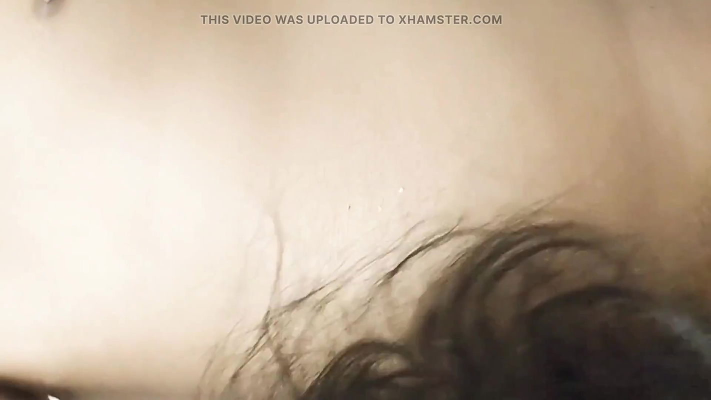 Indian Friend Wife Fucking Doggystyle & Blowjob, Desi Dost Ki Bibi Mast Chudai & Land Chusai,indian Desi Sex & Deepthroat