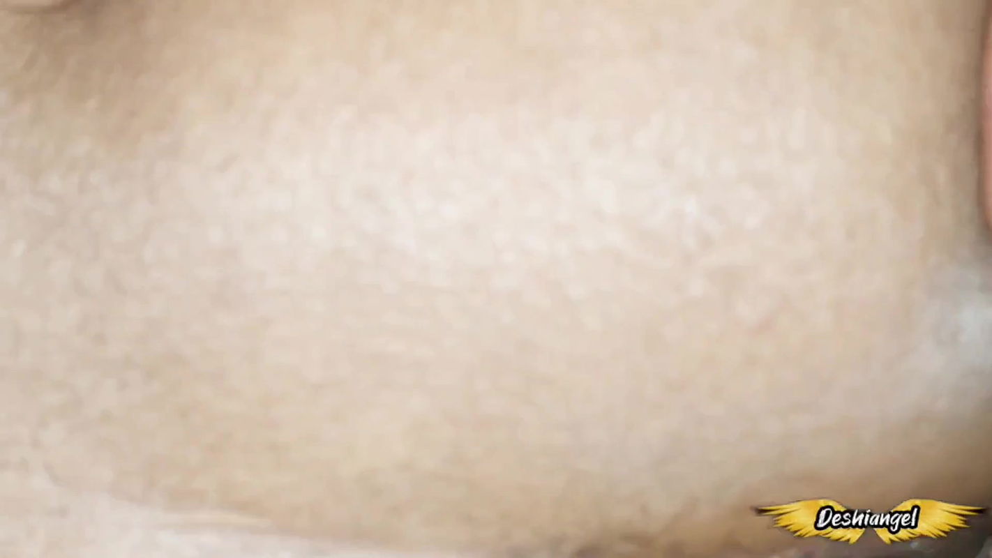 Indian ex girlfriend ass fucking