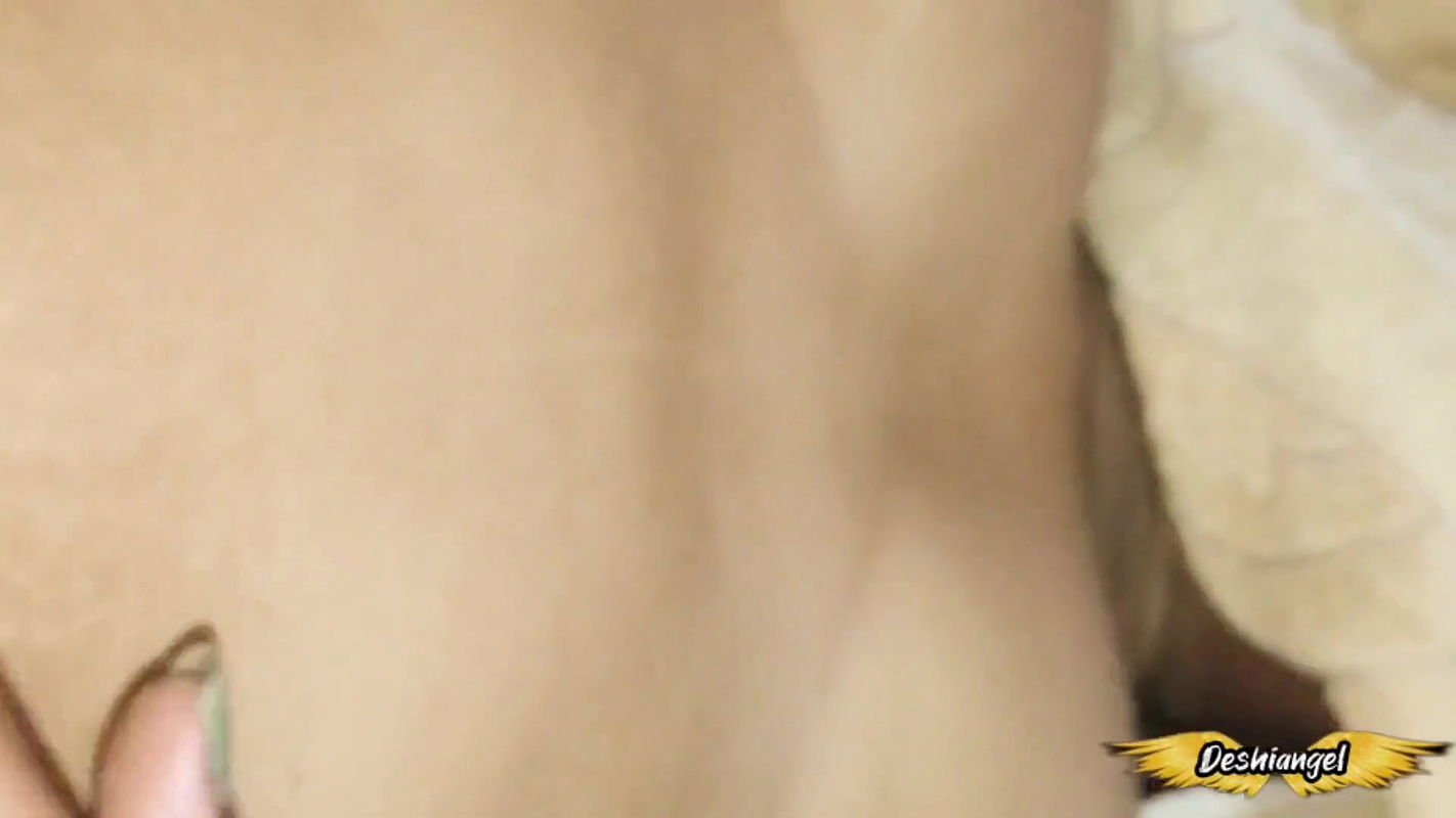 Indian ex girlfriend ass fucking