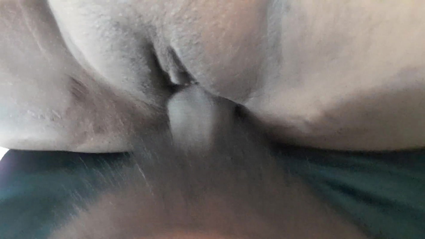 Indian Devar Ne Apni Bhabhi Ko Baat Krte Huye Dekh Chod Diya Full Mms Viral Xxx Video