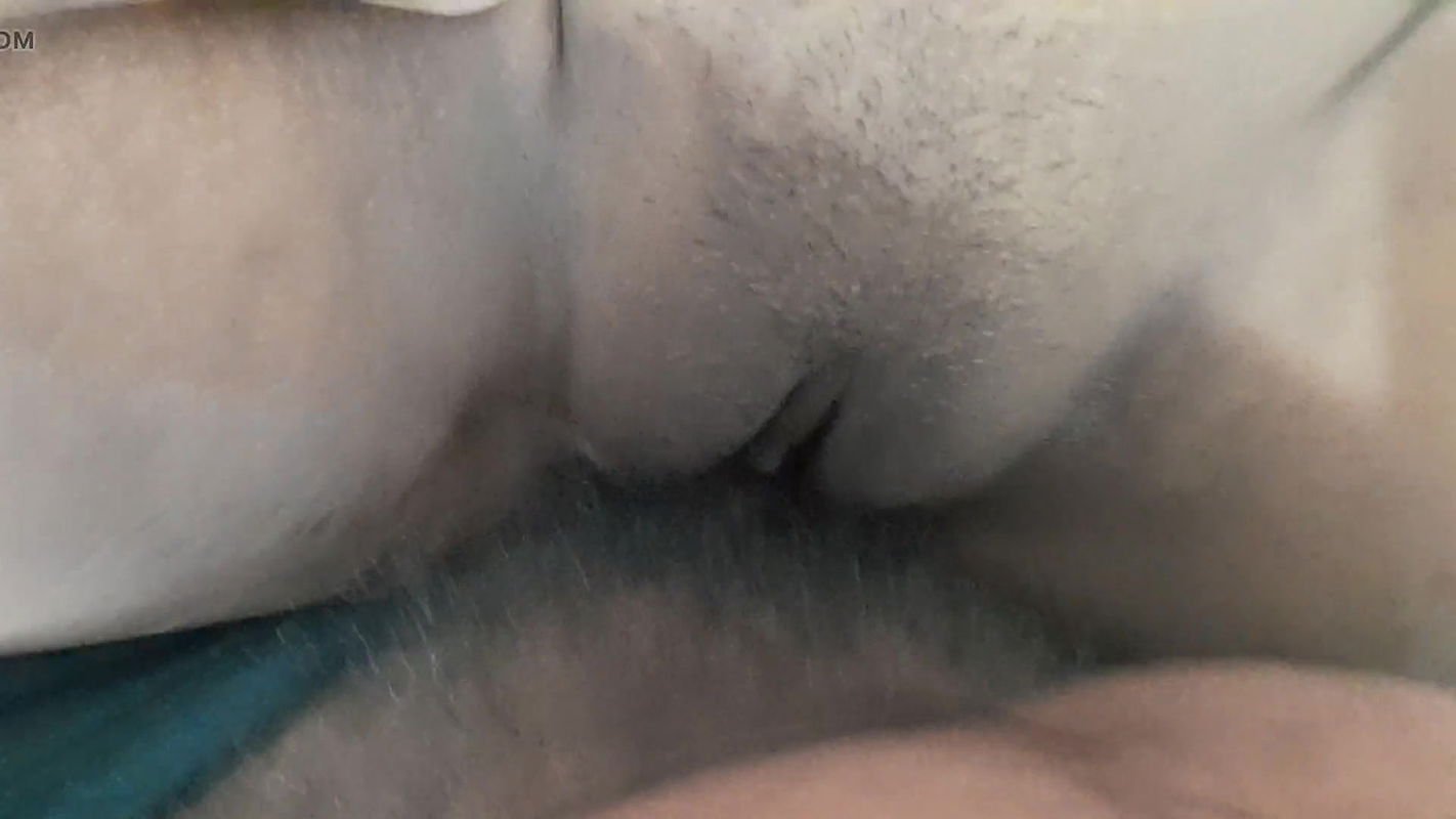 Indian Devar Ne Apni Bhabhi Ko Baat Krte Huye Dekh Chod Diya Full Mms Viral Xxx Video