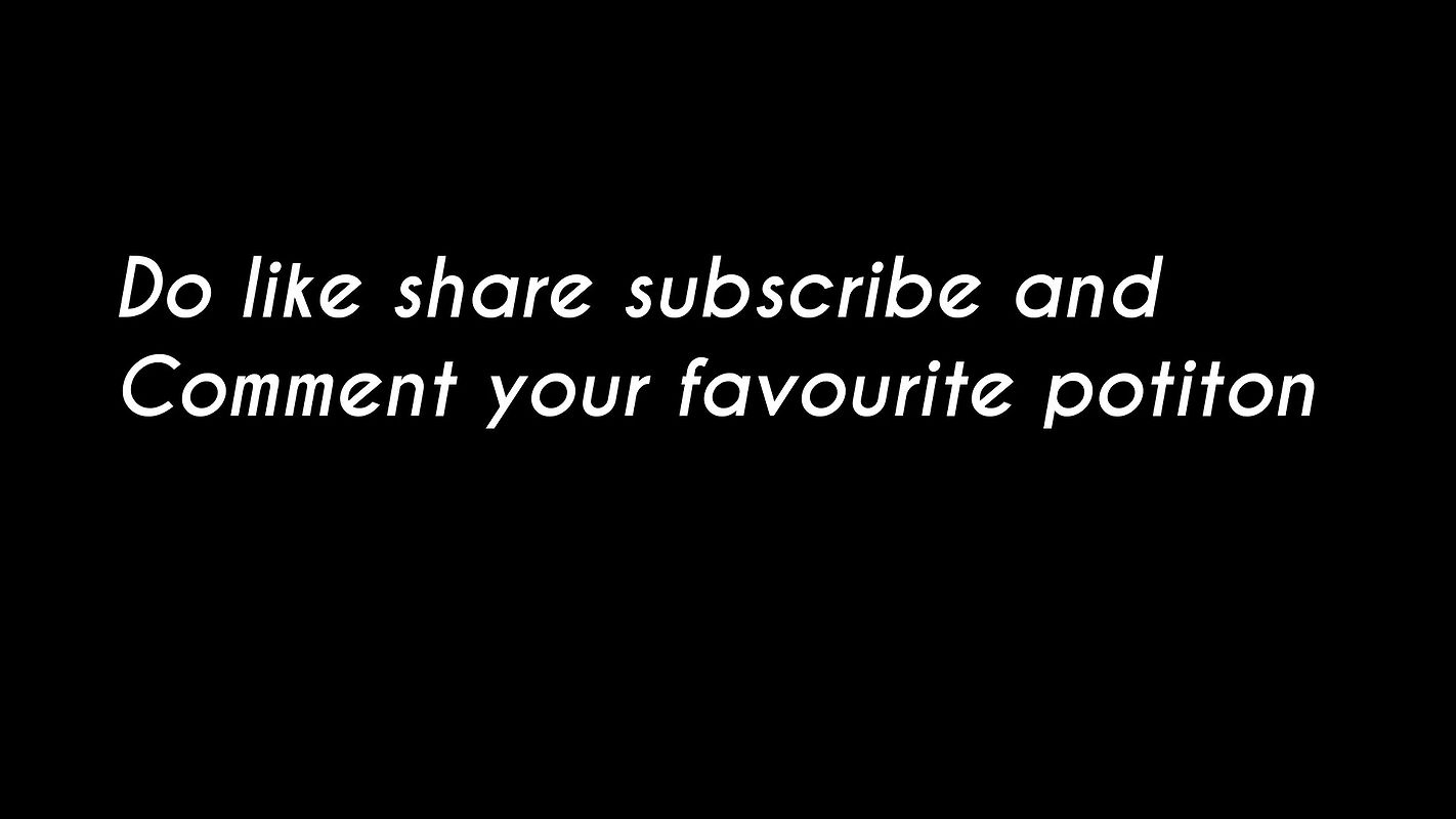 Indian Desi xxx hot Indian aunty moaning while her boyfriend fucked her pussy from behind