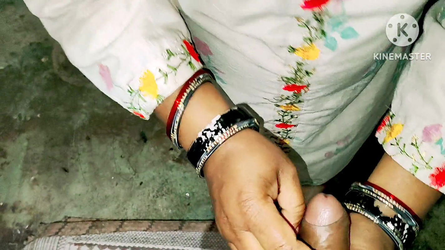 Indian desi wife neighbor