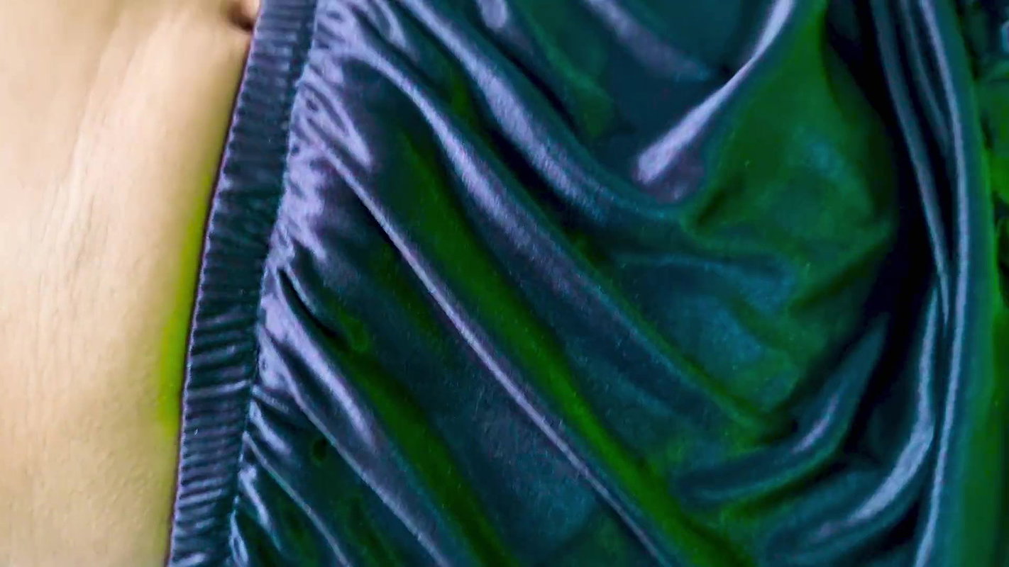 Indian Desi Wife Ki Chudai Hindi Audio Desi Style Mein Kiya Chudai Chut Ka Pani Nikal Diya