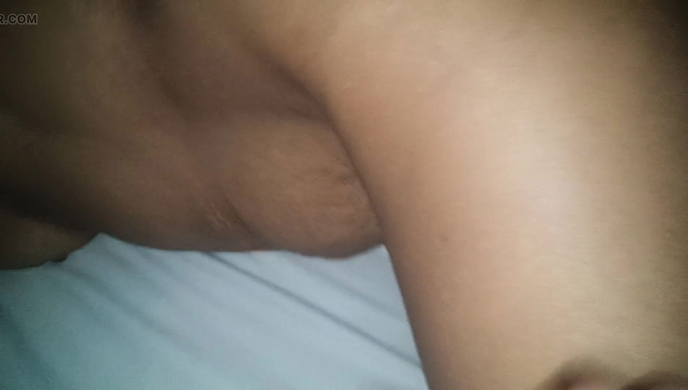 Indian desi village girl by strong boyfriend