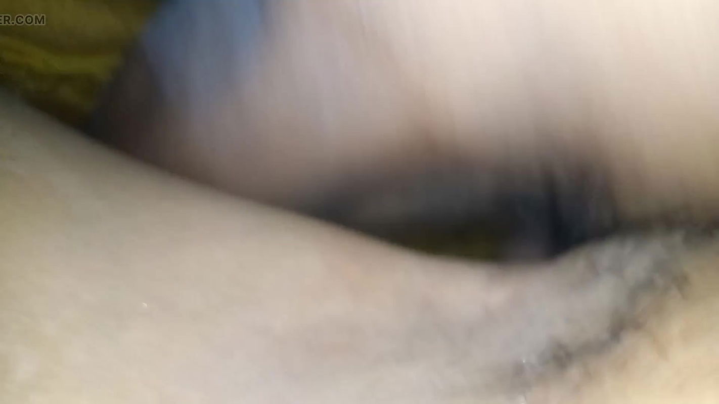 Indian Desi Unmarried Girl Sex Indian Desi Village All Night Sex