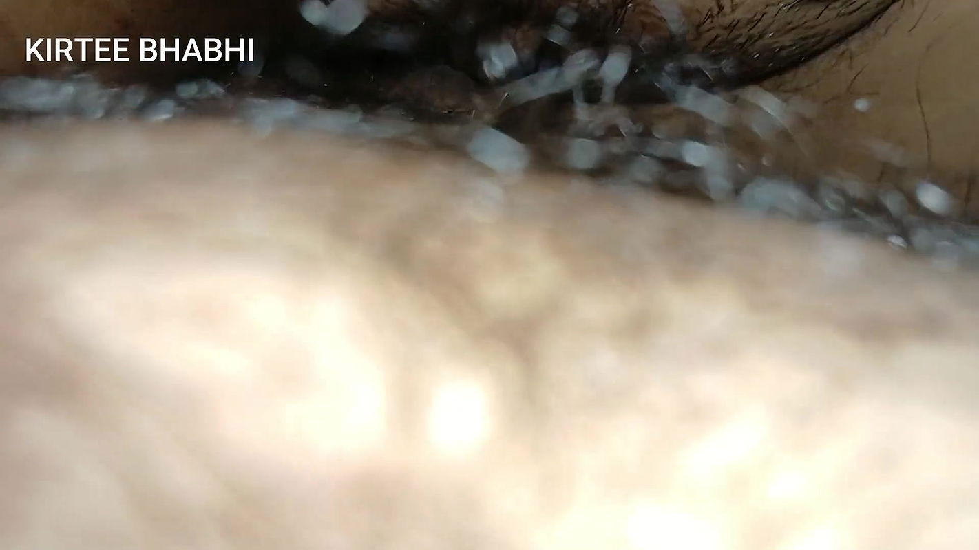 indian desi tight pussy girl hardcore sex