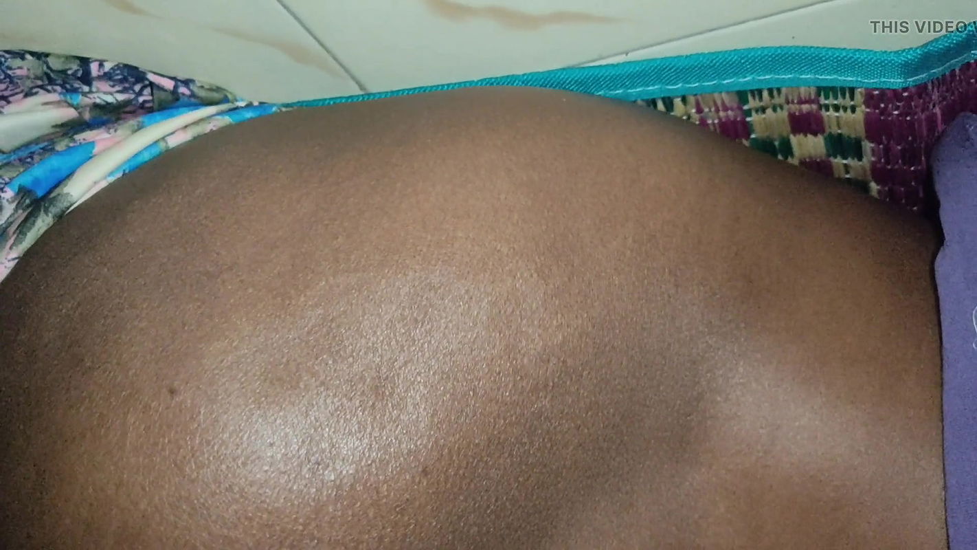 Indian Desi Tamil Big Ass Girl Affair With Mallu Boy