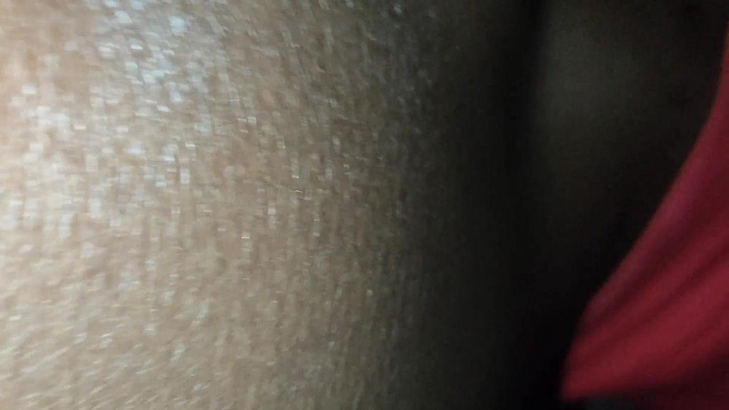 Indian Desi Stepsister Caught Stepbrother Masturbation Girl Sex