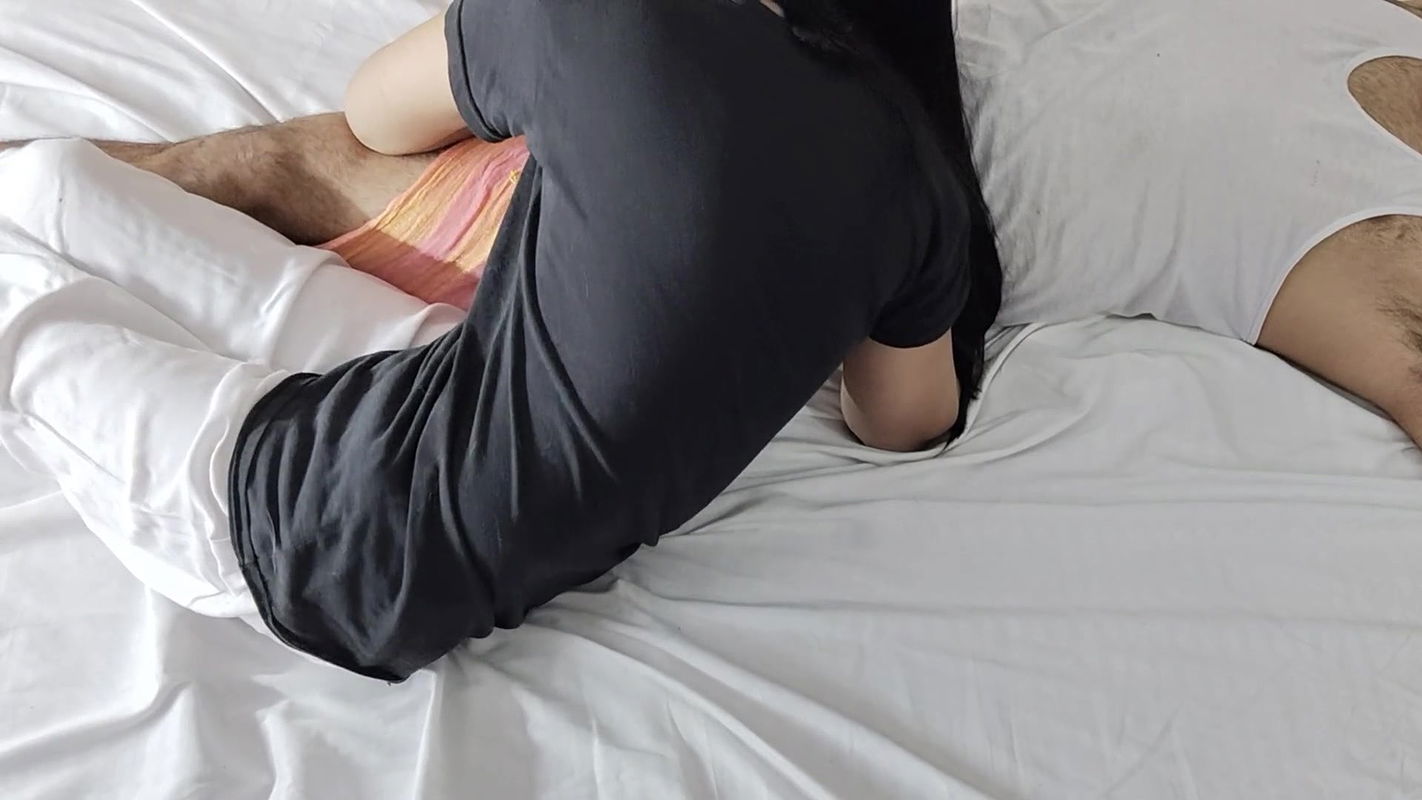 Indian Desi stepmom full hindi chudai video