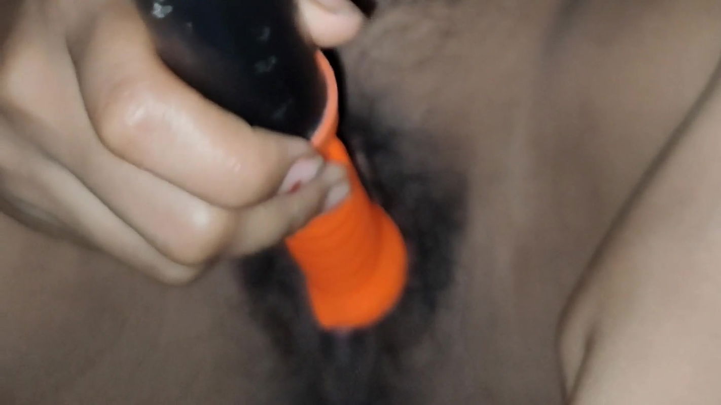 Indian Desi Sex With Aunty