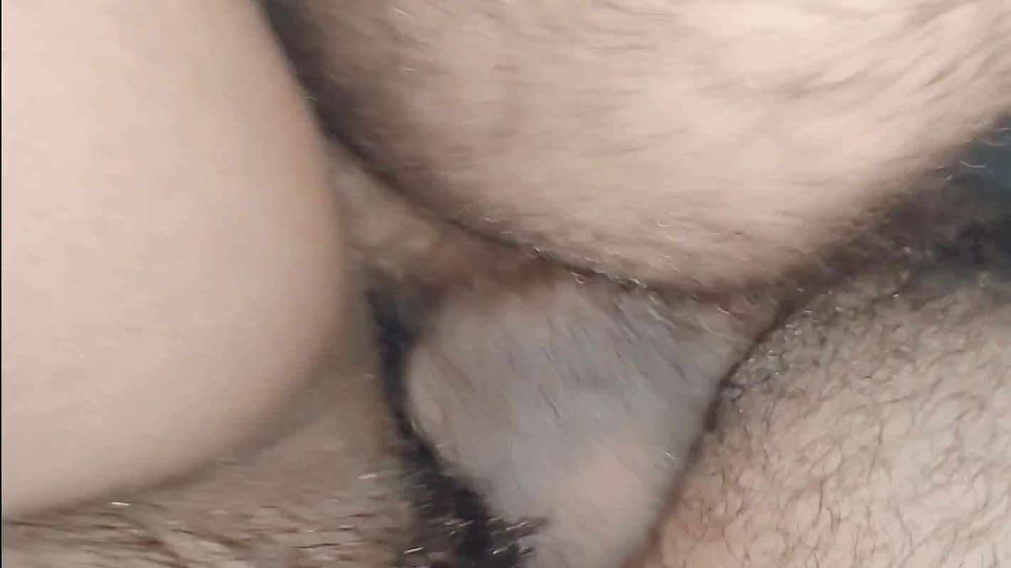 Indian Desi Sex – fuck my wife – Hindi