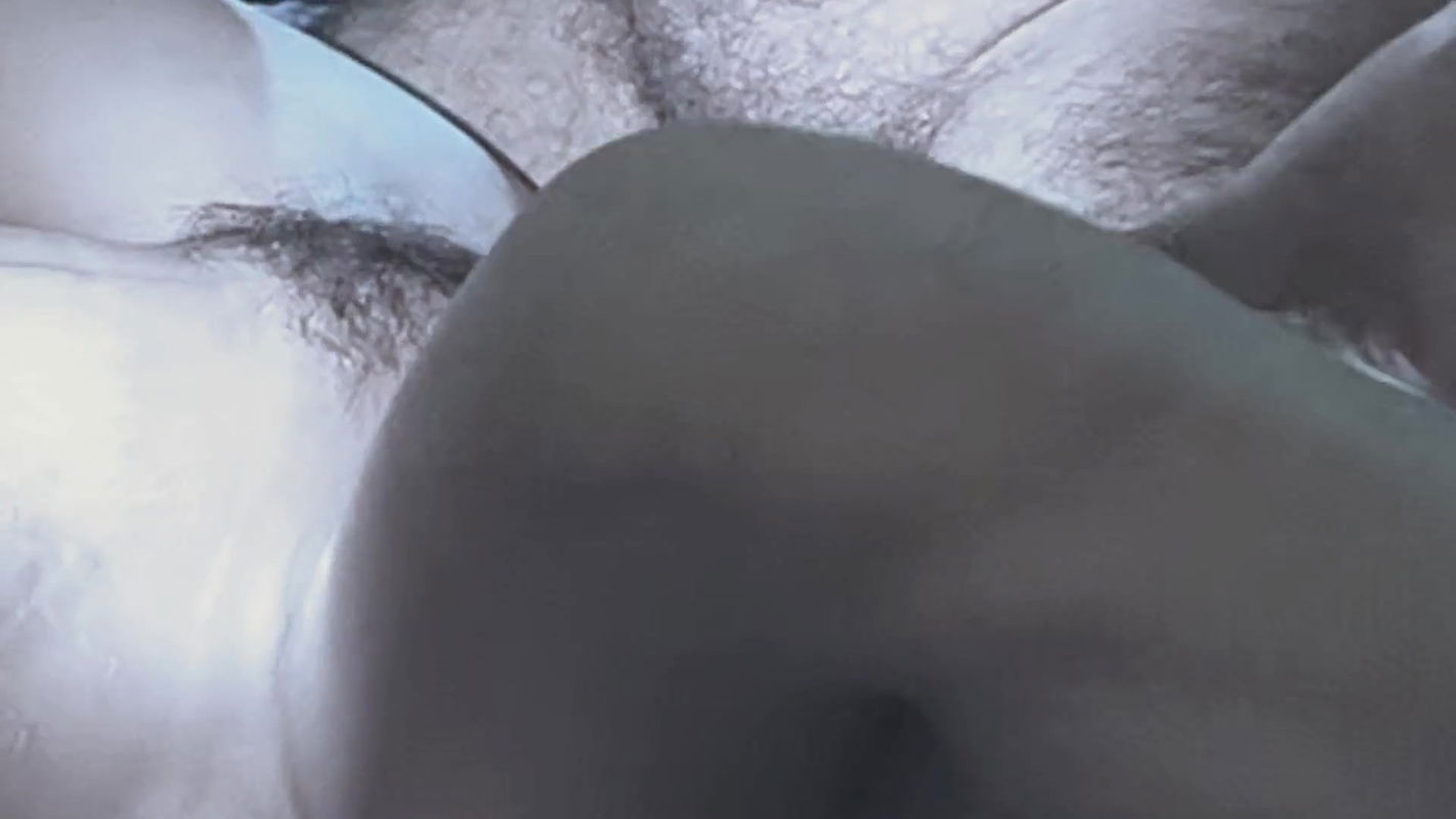 Indian desi sali ko sote dekh jija ne apni pyaas bujhae 18 year old