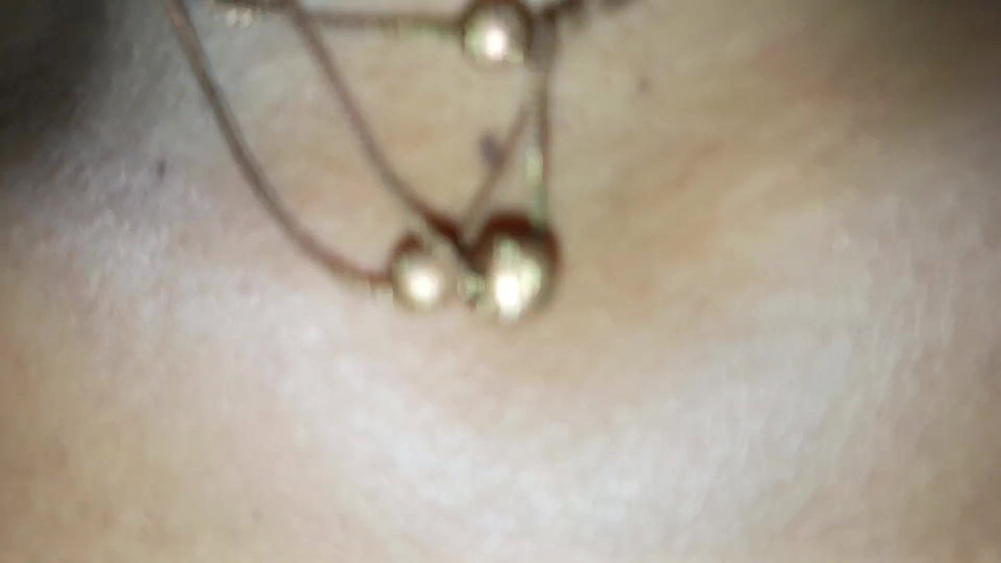 Indian desi newly married hot bhabhi was getting tray anal with dever and sucking dick in mouth clear dirty Hindi audio