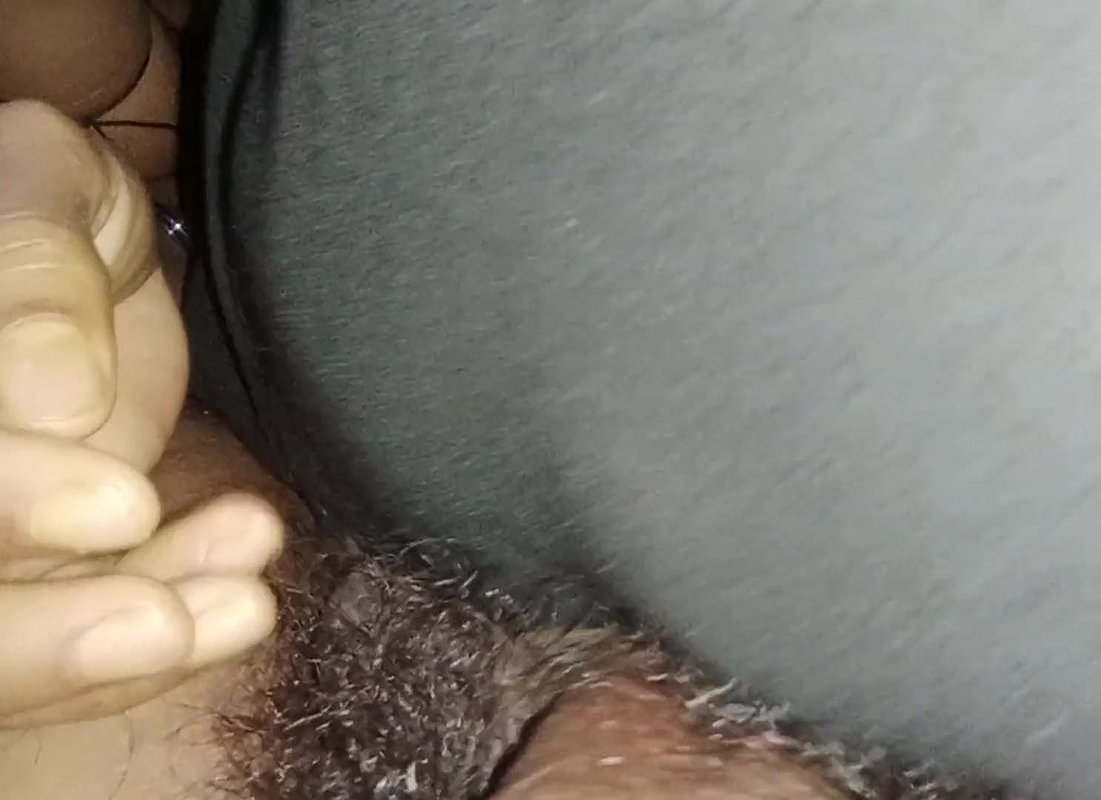 Indian desi new married couple Sex video