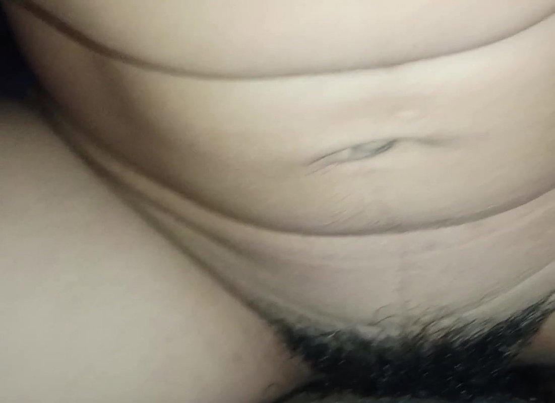 Indian desi new married couple Sex video