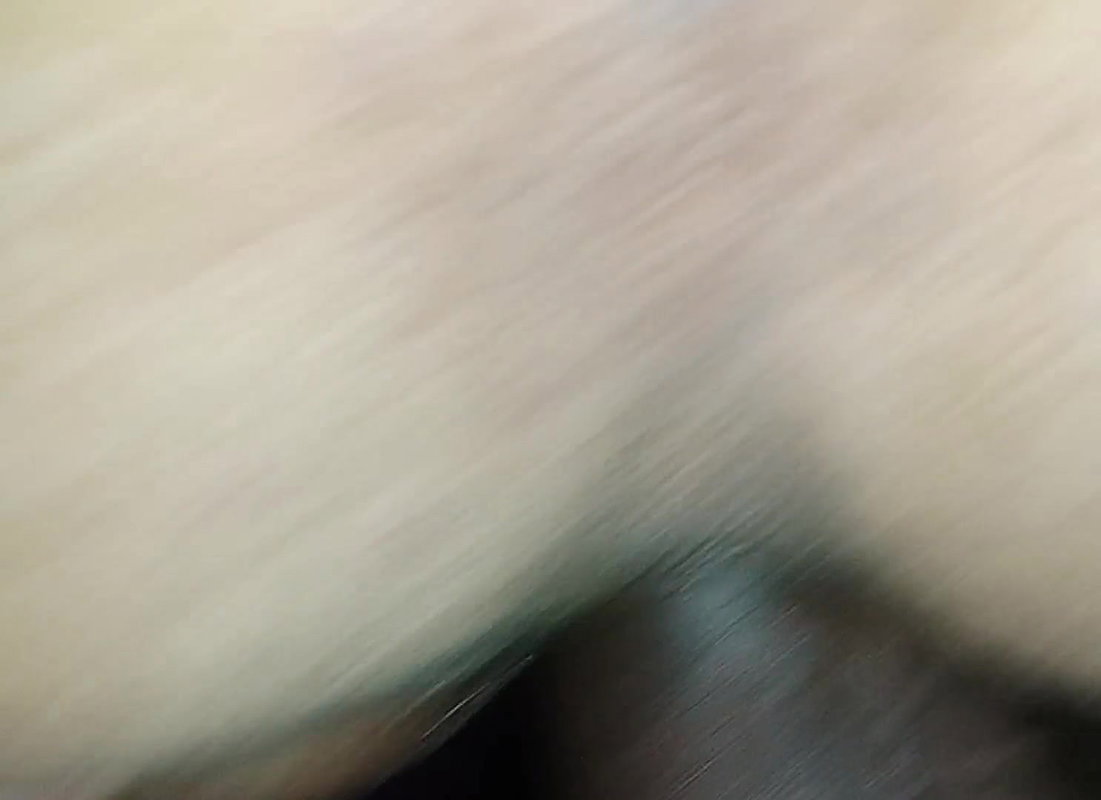 Indian desi new married couple Sex video