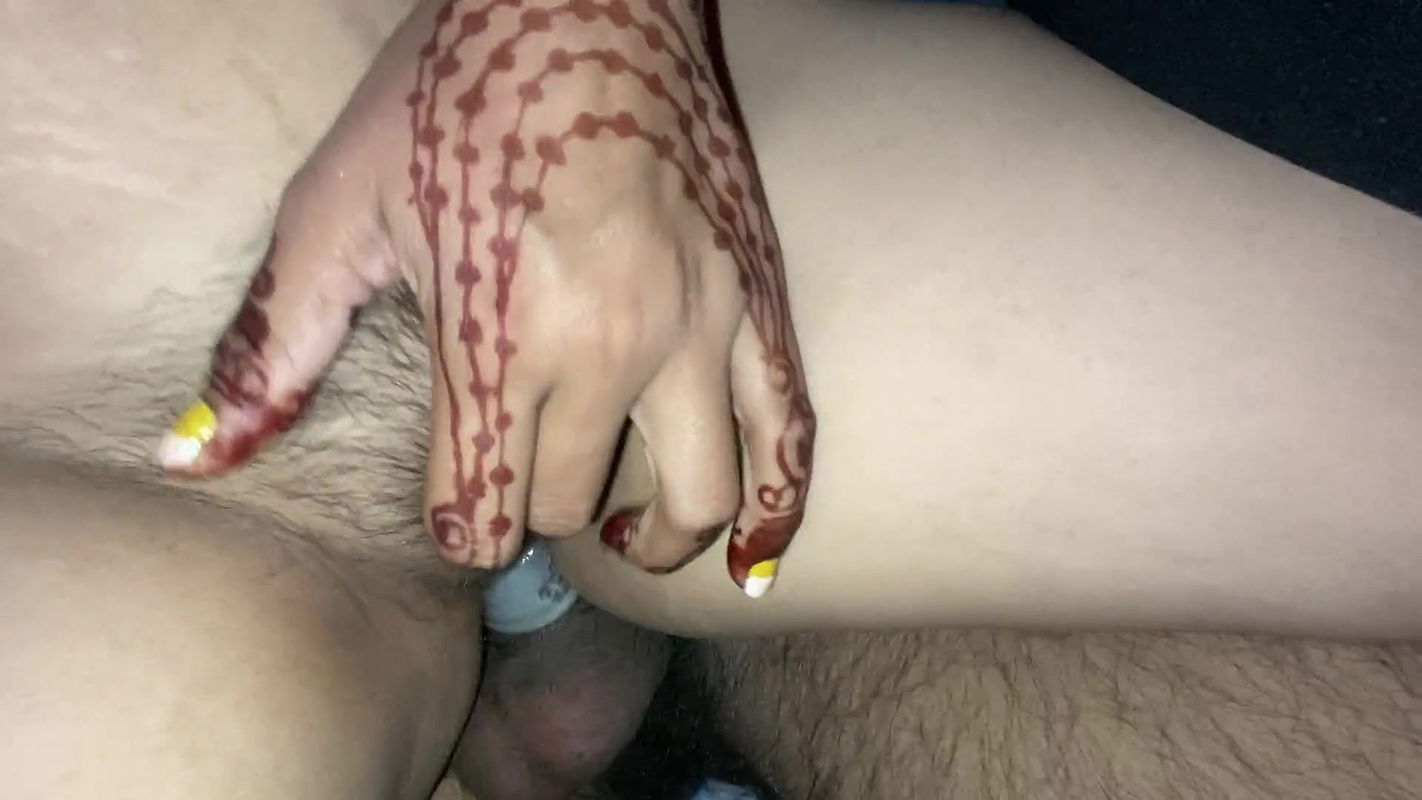 Indian desi New bhabhi Gets Fucked