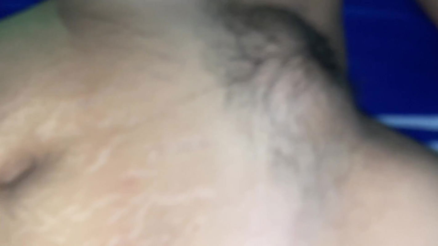 Indian desi New bhabhi Gets Fucked