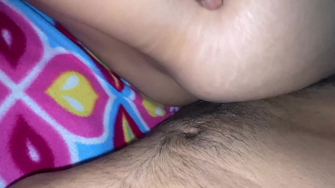 Indian desi New bhabhi Gets Fucked