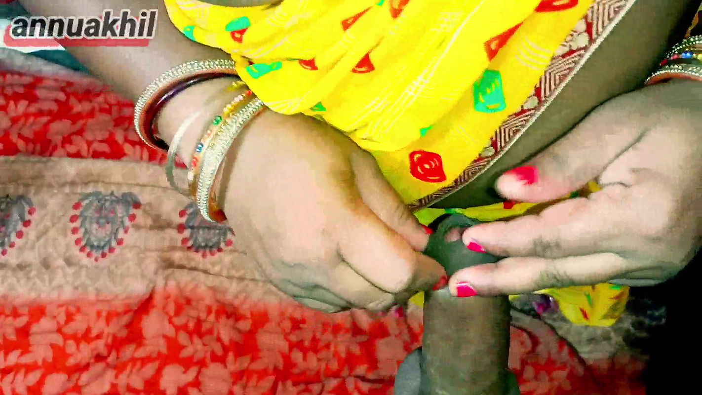 Indian desi moms steps son fuking hard fuking doggy style indian soteli mom ki chudai kiya soutele bete ne hardcore fuking