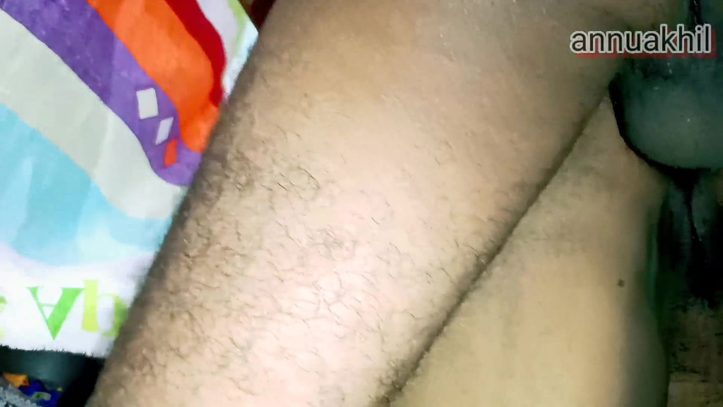 Indian desi mom step s son Apni soteli mom ko pata kr chod diya jb koi gr me nhi tha indian desi clear Hindi vioce full sex vid