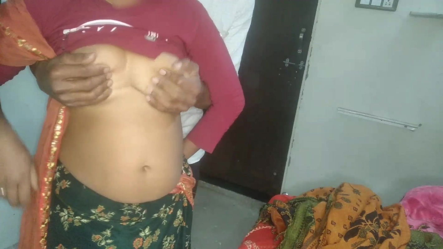 Indian Desi Maid Sushila Sucking Dick, Fucking Desi Maid By Boss, Desi Kamwali, Hindi me