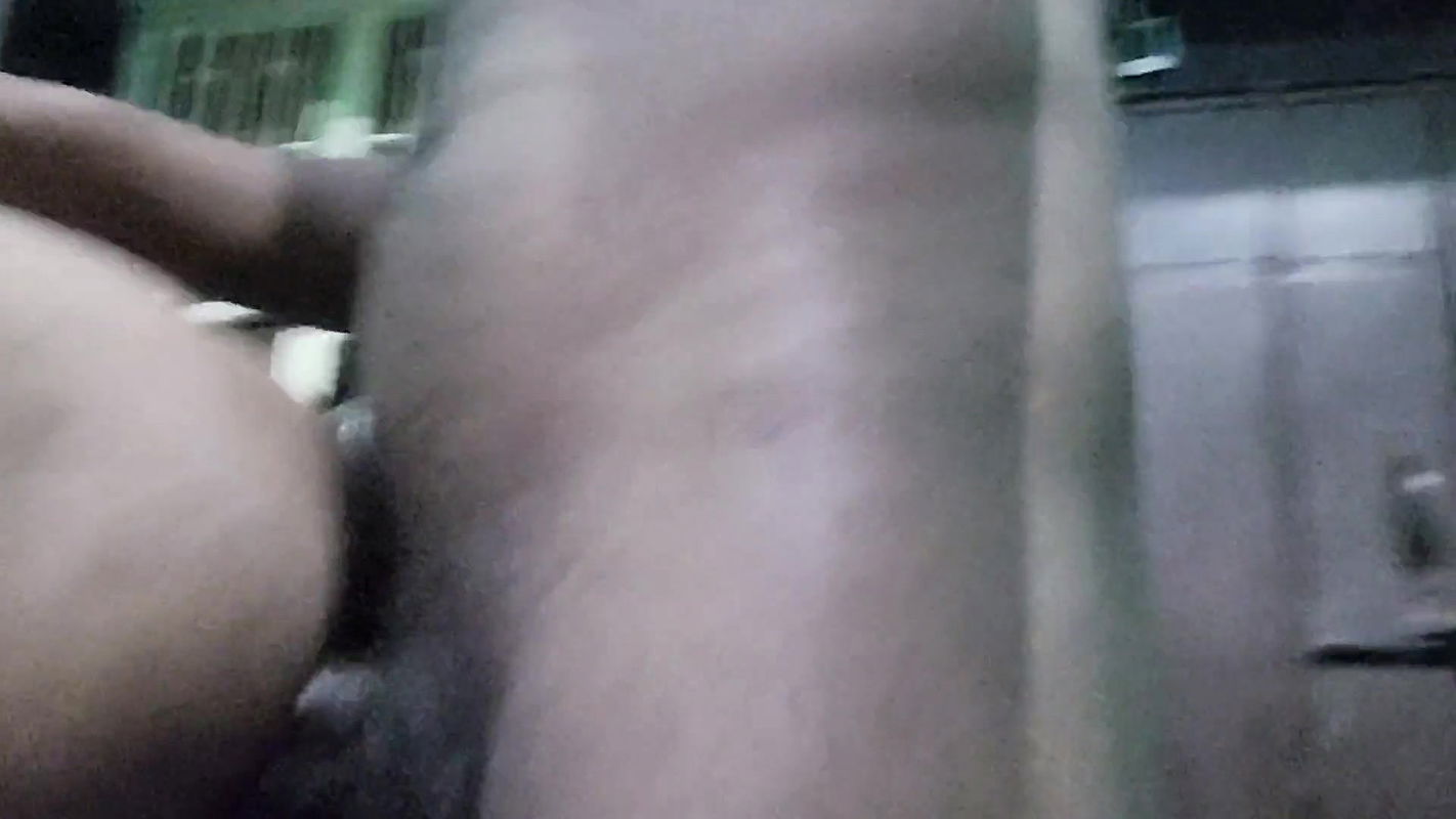 Indian desi housewife Aunty fucked by young amateur stepson in doggy style full Hindi audio