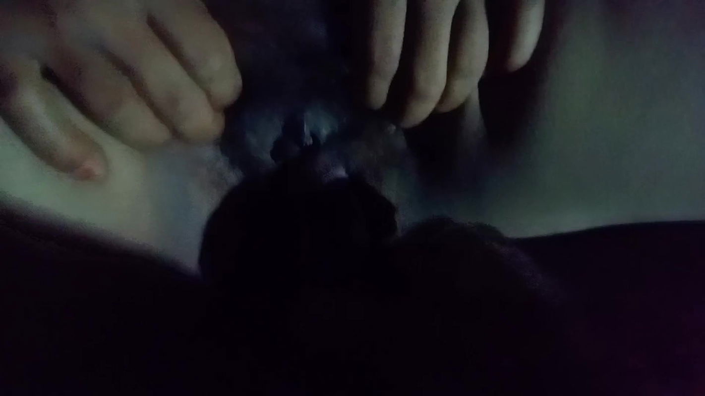 Indian Desi Hot Village Bhabhiji Ki Chudai