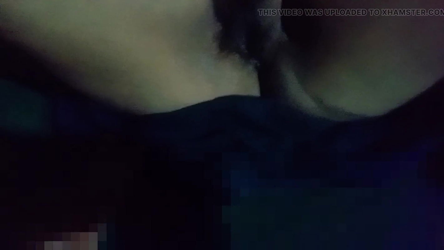 Indian Desi Hot Village Bhabhiji Ki Chudai