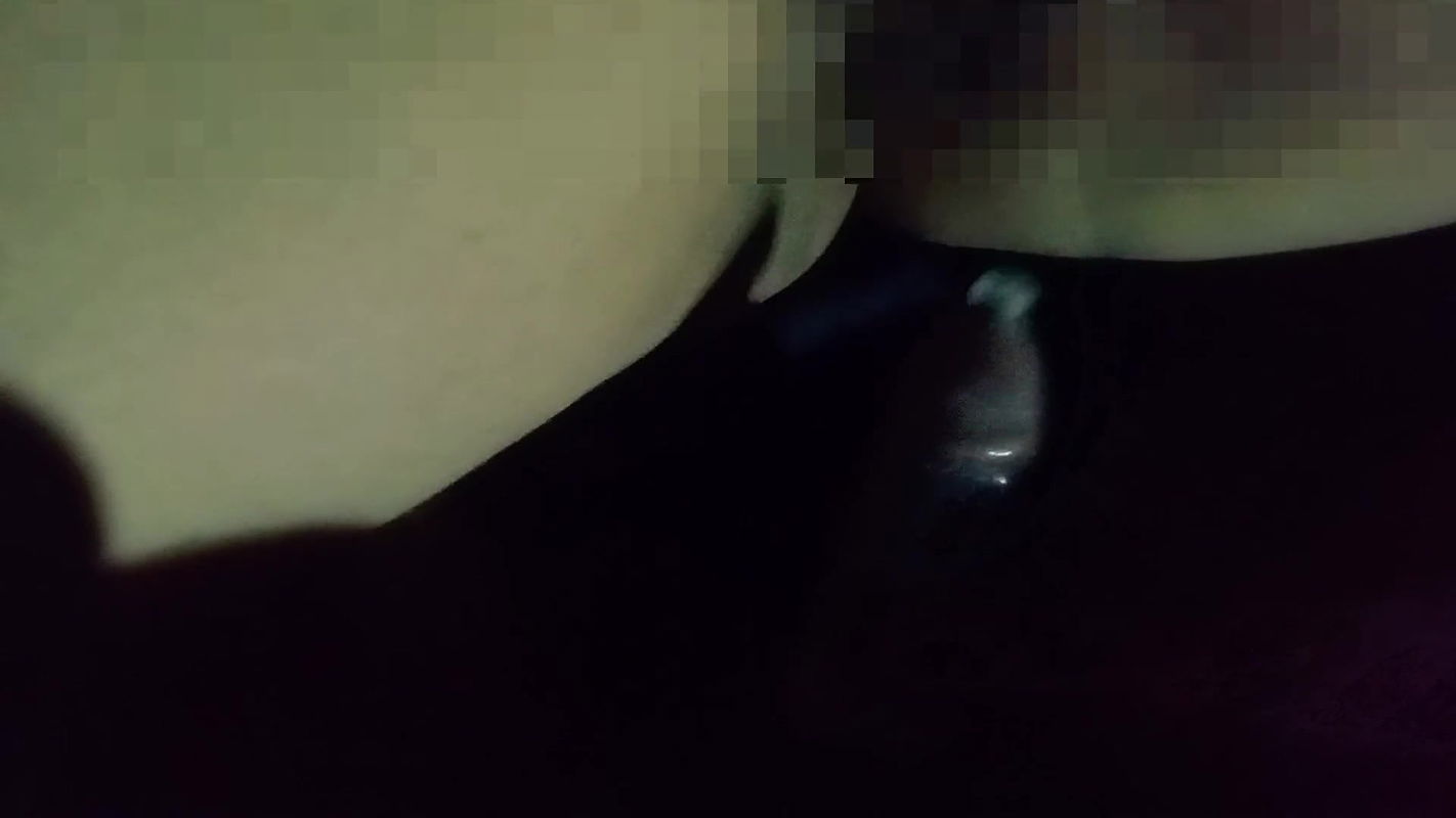 Indian Desi Hot Village Bhabhiji Ki Chudai