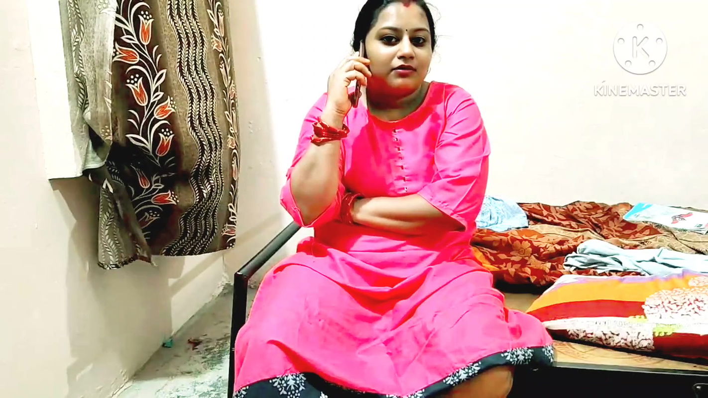 Indian Desi has sex with his wife ass fucked