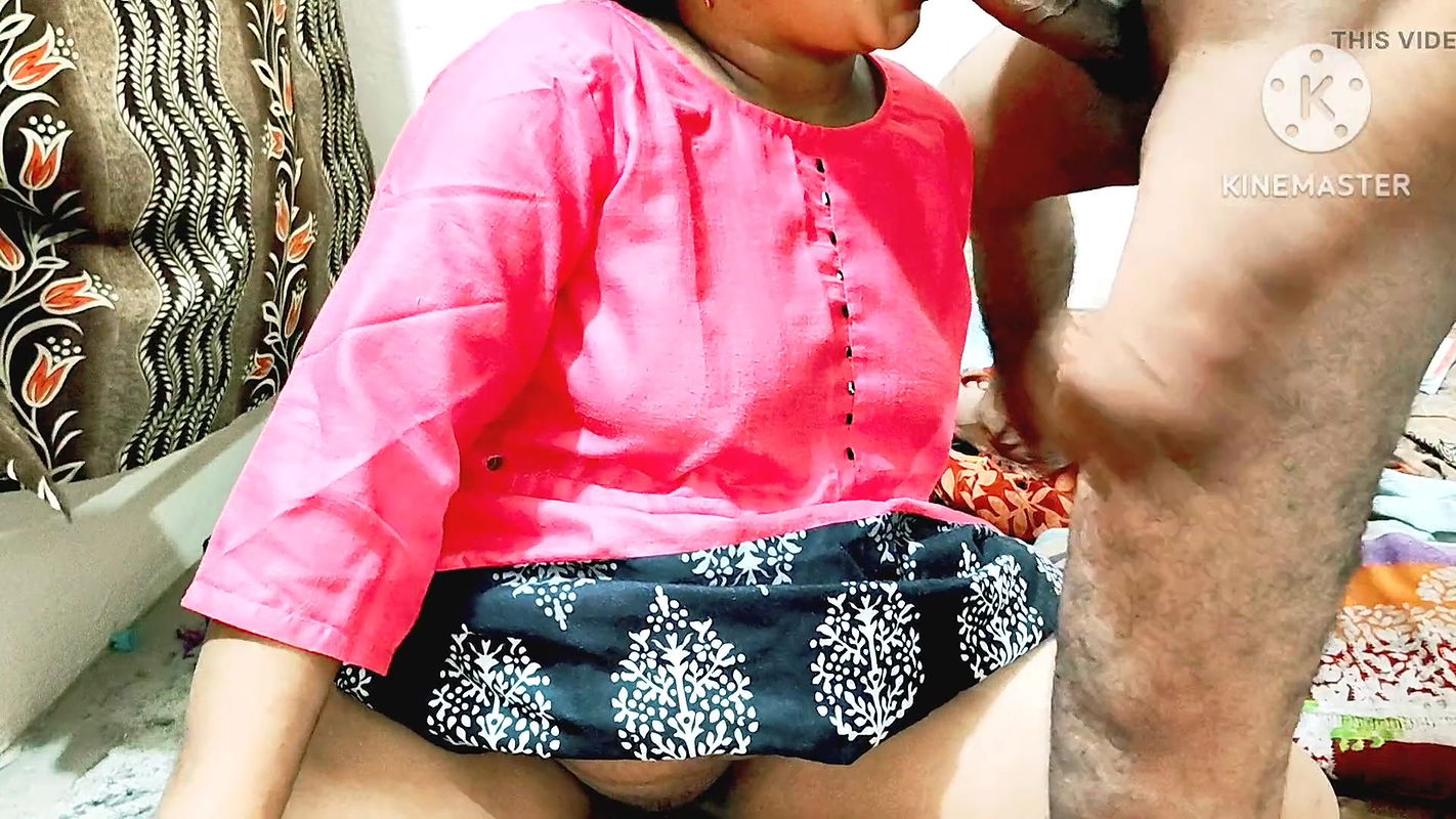 Indian Desi has sex with his wife ass fucked