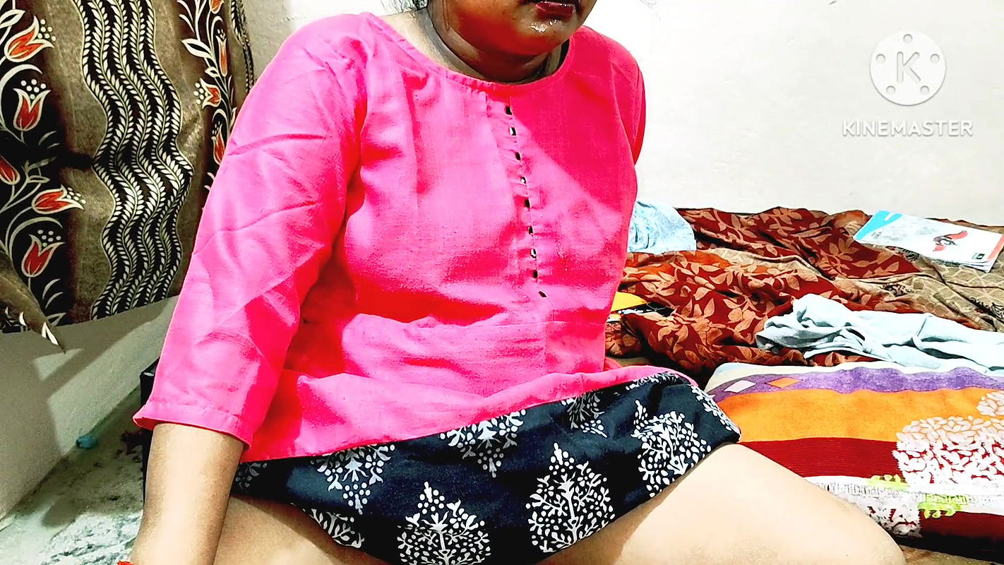 Indian Desi has sex with his wife ass fucked