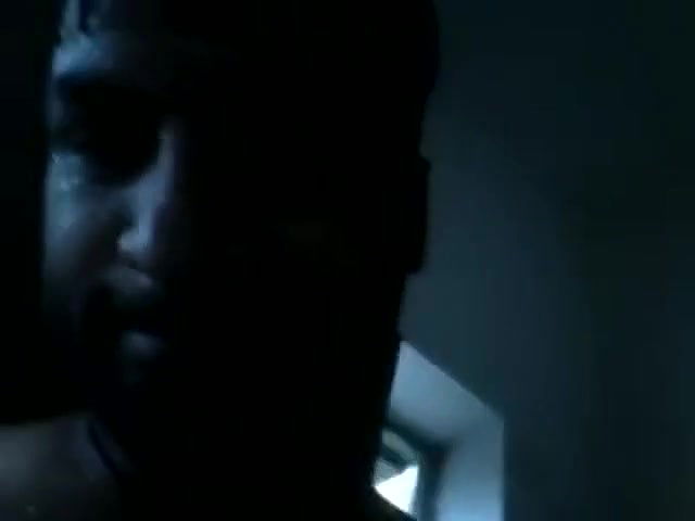 indian couple inhowe