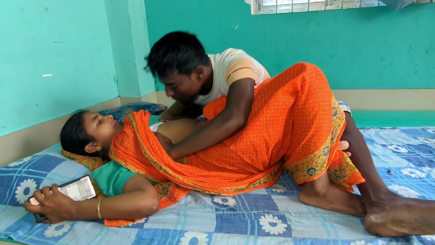 indian desi girl deluwara hardcore sexin home