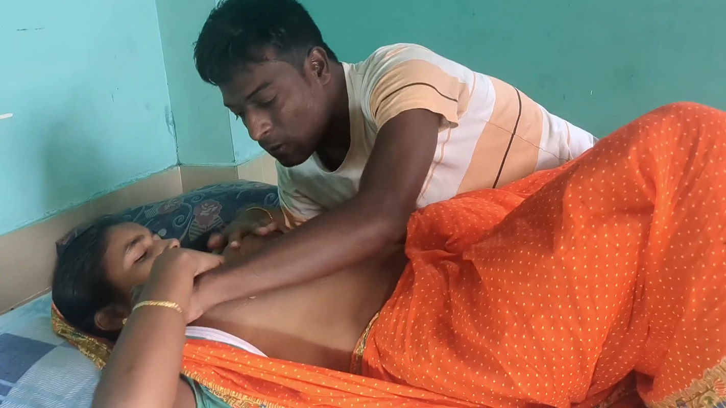 indian desi girl deluwara hardcore sexin home